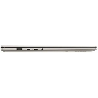  Ноутбук Honor MagicBook 16 2026 LinhaiC (5301ASVN) Core Ultra 5 325 16Gb SSD512Gb Intel Graphics 16" IPS FHD+ (1920x1200) без ОС grey WiFi BT Cam 