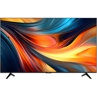  Телевизор XIAOMI TV A 65 2026 