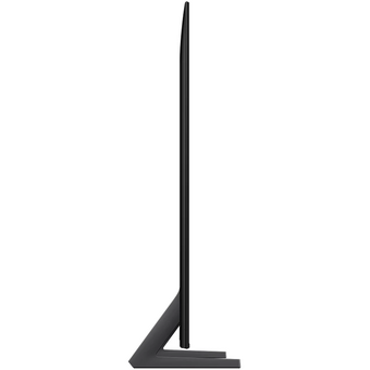  Телевизор Samsung QE55QN70HAUXPY черный 