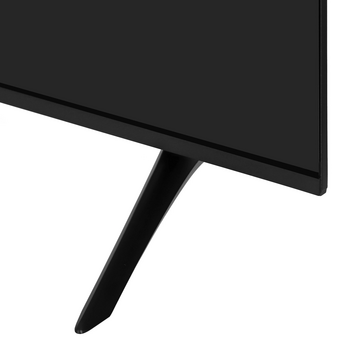  Телевизор XIAOMI TV A 65 2026 