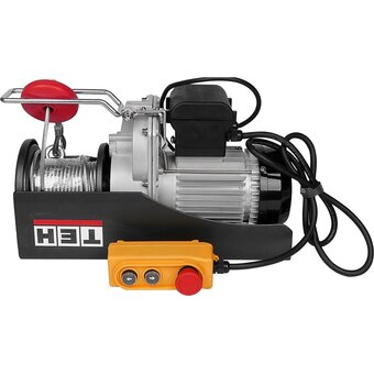  Таль TEH TTL1000 