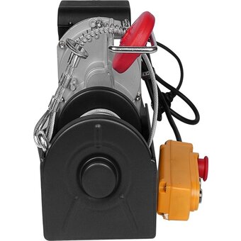  Таль TEH TTL1000 