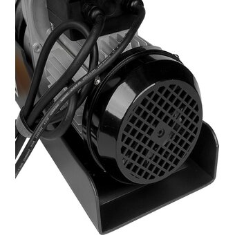  Таль TEH TTL1000 