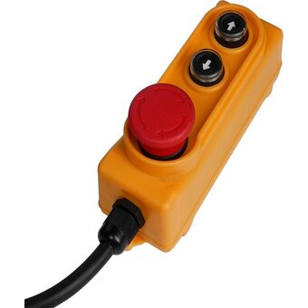  Таль TEH TTL1000 