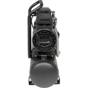 Компрессор TEH TAC10L 
