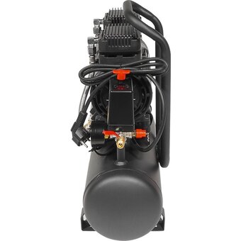  Компрессор TEH TAC10L 