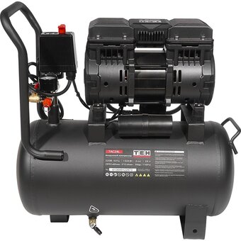  Компрессор TEH TAC24L 