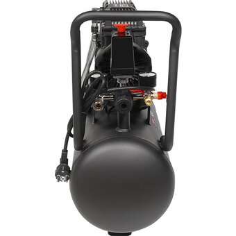  Компрессор TEH TAC24L 