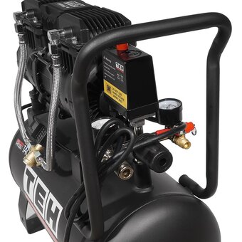  Компрессор TEH TAC24L 