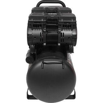  Компрессор TEH TAC50L 