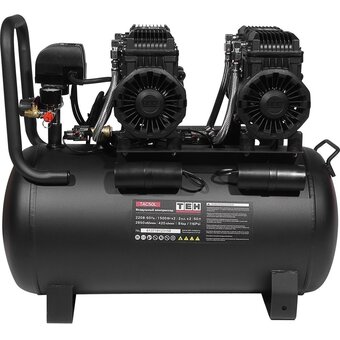  Компрессор TEH TAC50L 