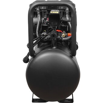  Компрессор TEH TAC50L 