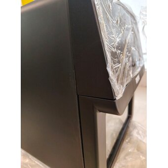  УЦ Аэрогриль Renova AF6-TB2 (плохая упаковка, малые вмятины, небольшие потертости на корпусе) 