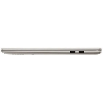  Ноутбук Honor MagicBook 16 2026 LinhaiC (5301ASVN) Core Ultra 5 325 16Gb SSD512Gb Intel Graphics 16" IPS FHD+ (1920x1200) без ОС grey WiFi BT Cam 