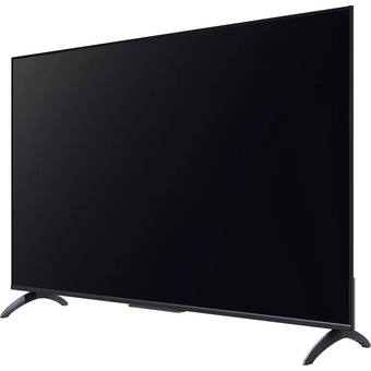  Телевизор Skyworth 75X66H Nexo Mini-LED черный/серый 