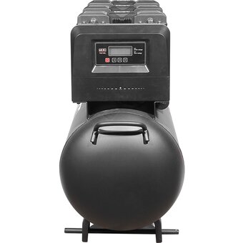  Компрессор TEH TAC100L 
