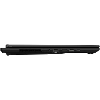  Ноутбук Gigabyte Gaming A16 GA63H (3VHK3EE893SD-Win11P) Ryzen 7 260 16Gb SSD512Gb NVIDIA GeForce RTX 5060 8Gb 16" IPS FHD+ Multi Language black 