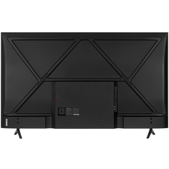  Телевизор XIAOMI TV A 65 2026 