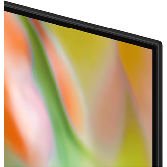  Телевизор Samsung UE55M80HAUXPY черный 