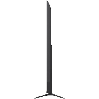  Телевизор LG 85QNED83B6A.ARUG 