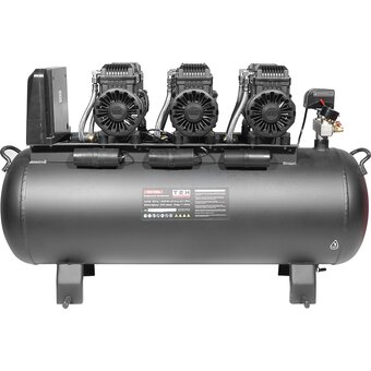  Компрессор TEH TAC100L 