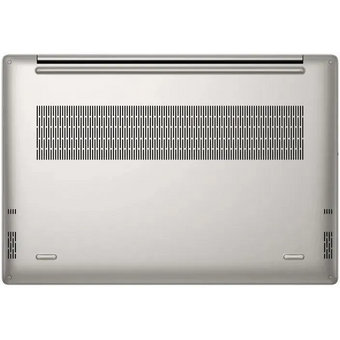  Ноутбук Honor MagicBook 16 2026 LinhaiC (5301ASVN) Core Ultra 5 325 16Gb SSD512Gb Intel Graphics 16" IPS FHD+ (1920x1200) без ОС grey WiFi BT Cam 