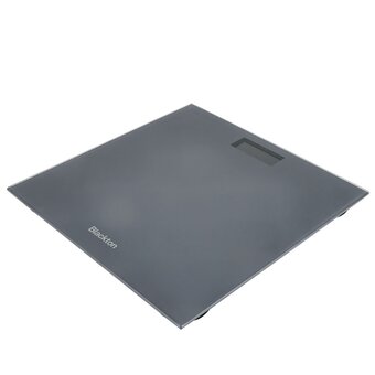  Весы напольные Blackton Bt BS300 Gray 