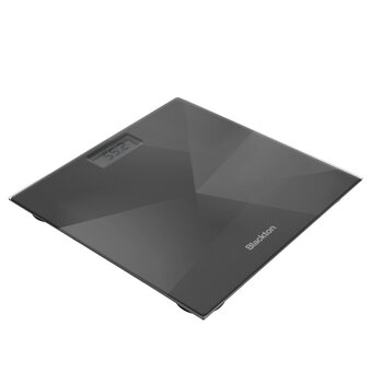  Весы напольные Blackton Bt BS1012 Dark-gray lines 