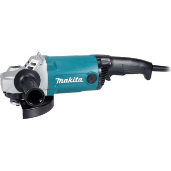  Углошлифовальная машина Makita GA7090N 