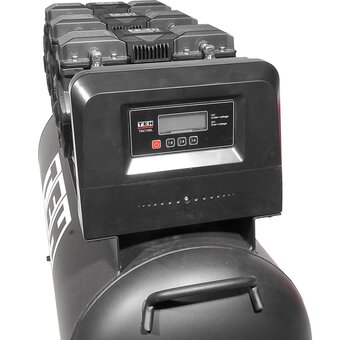  Компрессор TEH TAC100L 