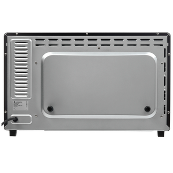  Мини-печь Eurostek EEO-4203B Черный 