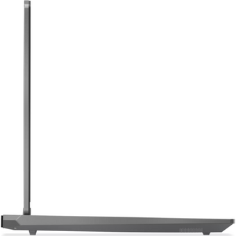  Ноутбук Lenovo LOQ 15AHP10 (83JG007LRK) Luna Grey 