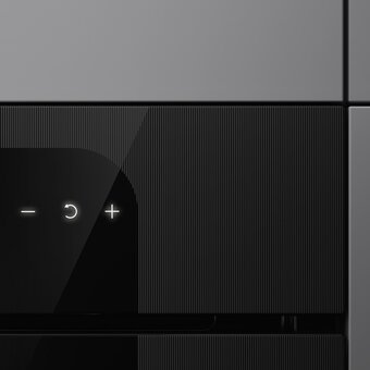  Духовой шкаф SMEG SO6202M2B 