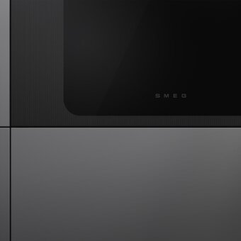  Духовой шкаф SMEG SO6202M2B 