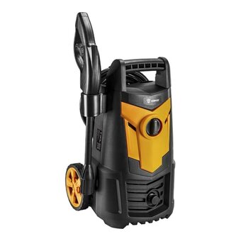  Минимойка Deko DKCW1850 (085-2026) 