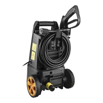  Минимойка Deko DKCW1850 (085-2026) 