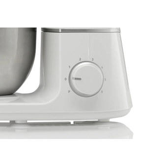  Планетарный миксер Gorenje MMC800CW 