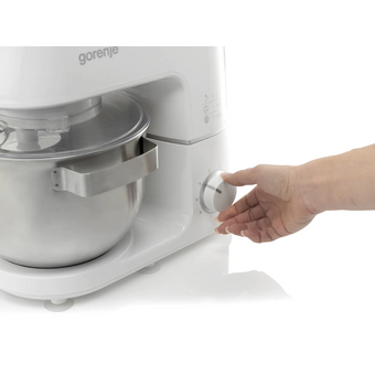  Планетарный миксер Gorenje MMC800CW 
