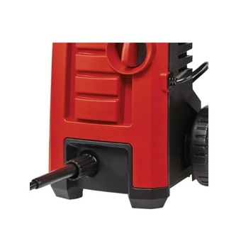  Минимойка Einhell TC-HP 130 (4140750) 