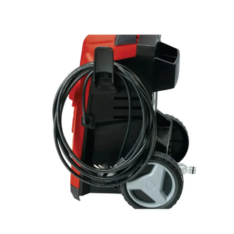  Минимойка Einhell TC-HP 130 (4140750) 