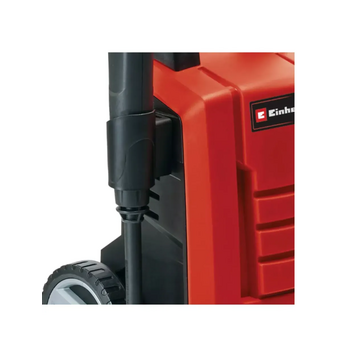  Минимойка Einhell TC-HP 130 (4140750) 