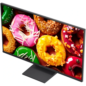  Телевизор LG 24LB70006LA.ARUG 