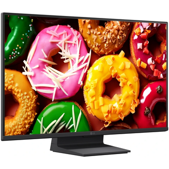  Телевизор LG 24LB70006LA.ARUG 