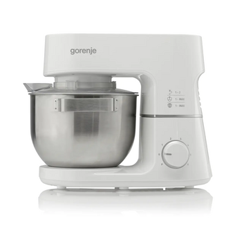  Планетарный миксер Gorenje MMC800CW 