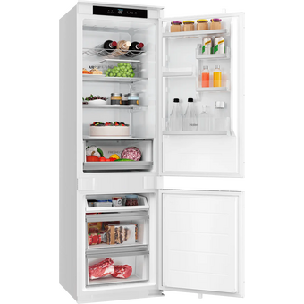  Встраиваемый холодильник Haier HBCN5177S 