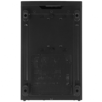  Корпус 4FAN Indigon Black 