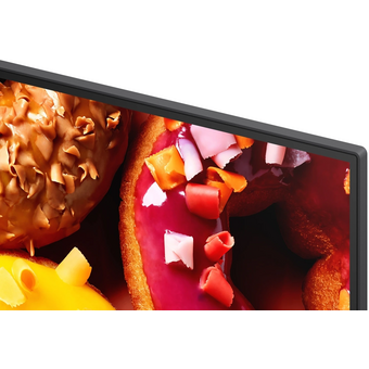  Телевизор LG 24LB70006LA.ARUG 