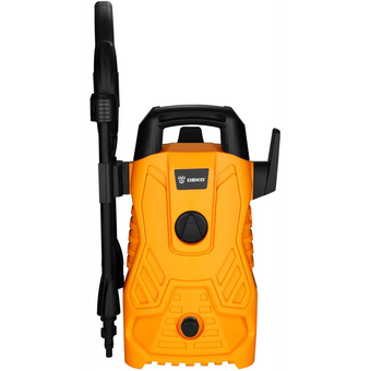  Минимойка Deko DKCW115 (084-2040) 