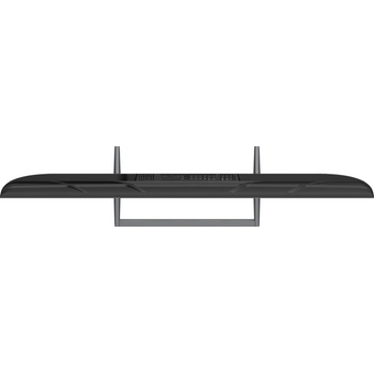  Телевизор Skyworth 55X67H Nexo Mini-LED Eye Care Frameless черный 