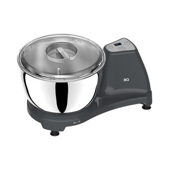 Миксер планетарный BQ MX522 Gray 